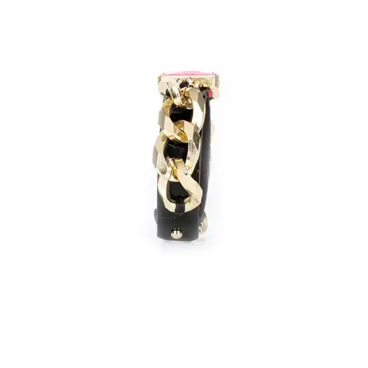 The Roxanne Cuff
