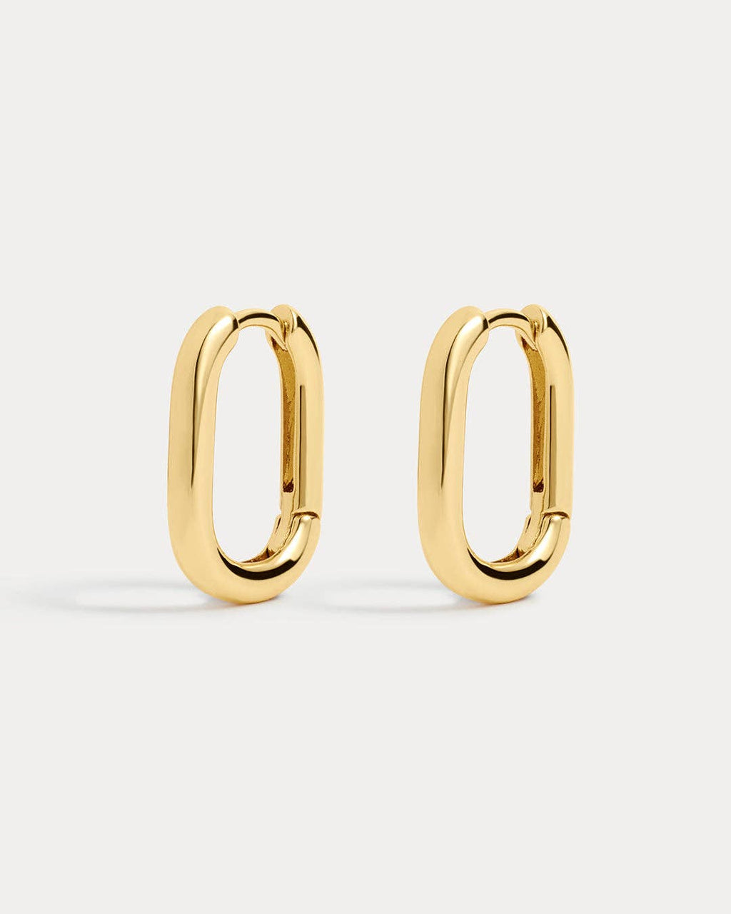 The Lucent Link Huggies