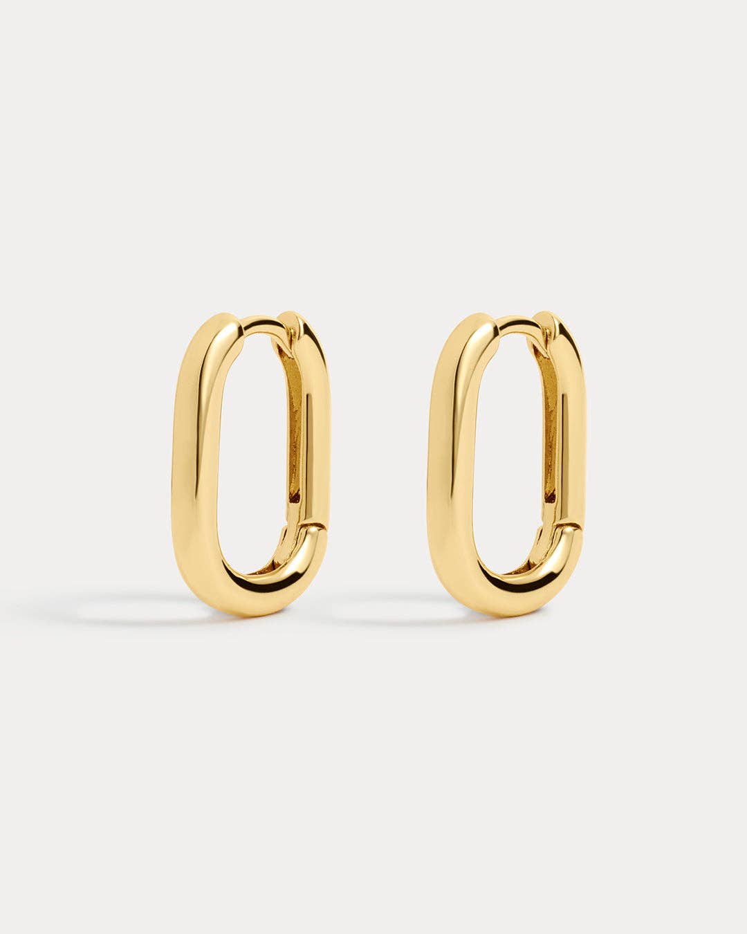 The Lucent Link Huggies