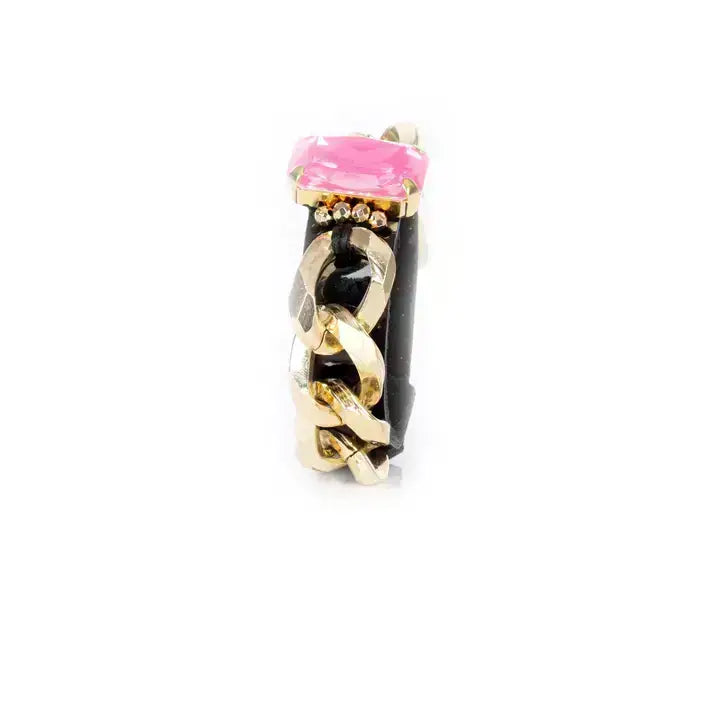 The Roxanne Cuff