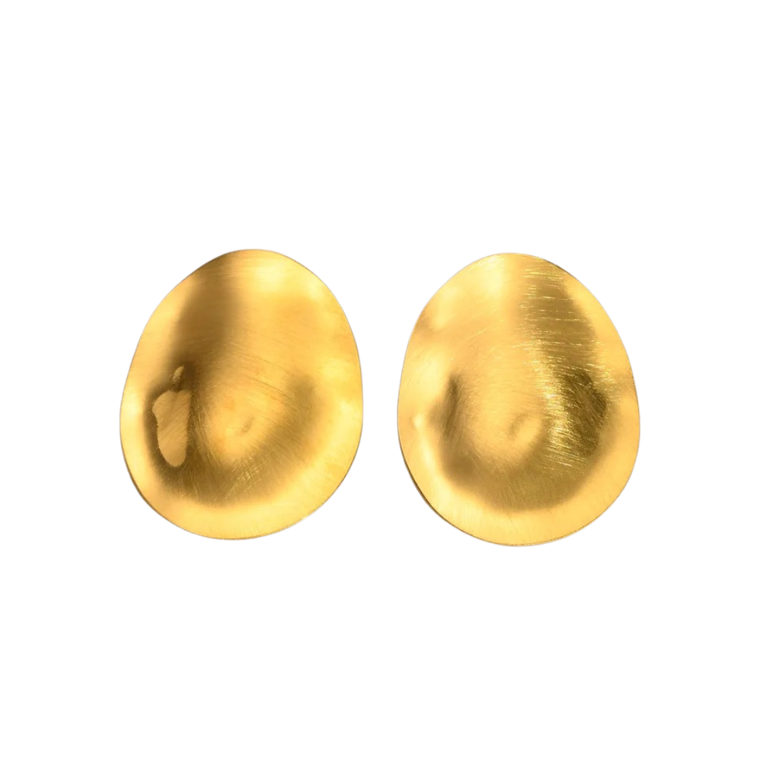 The Lucent Sol Ovals