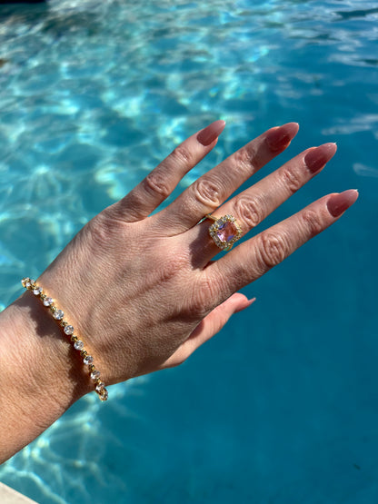 Steph Ring