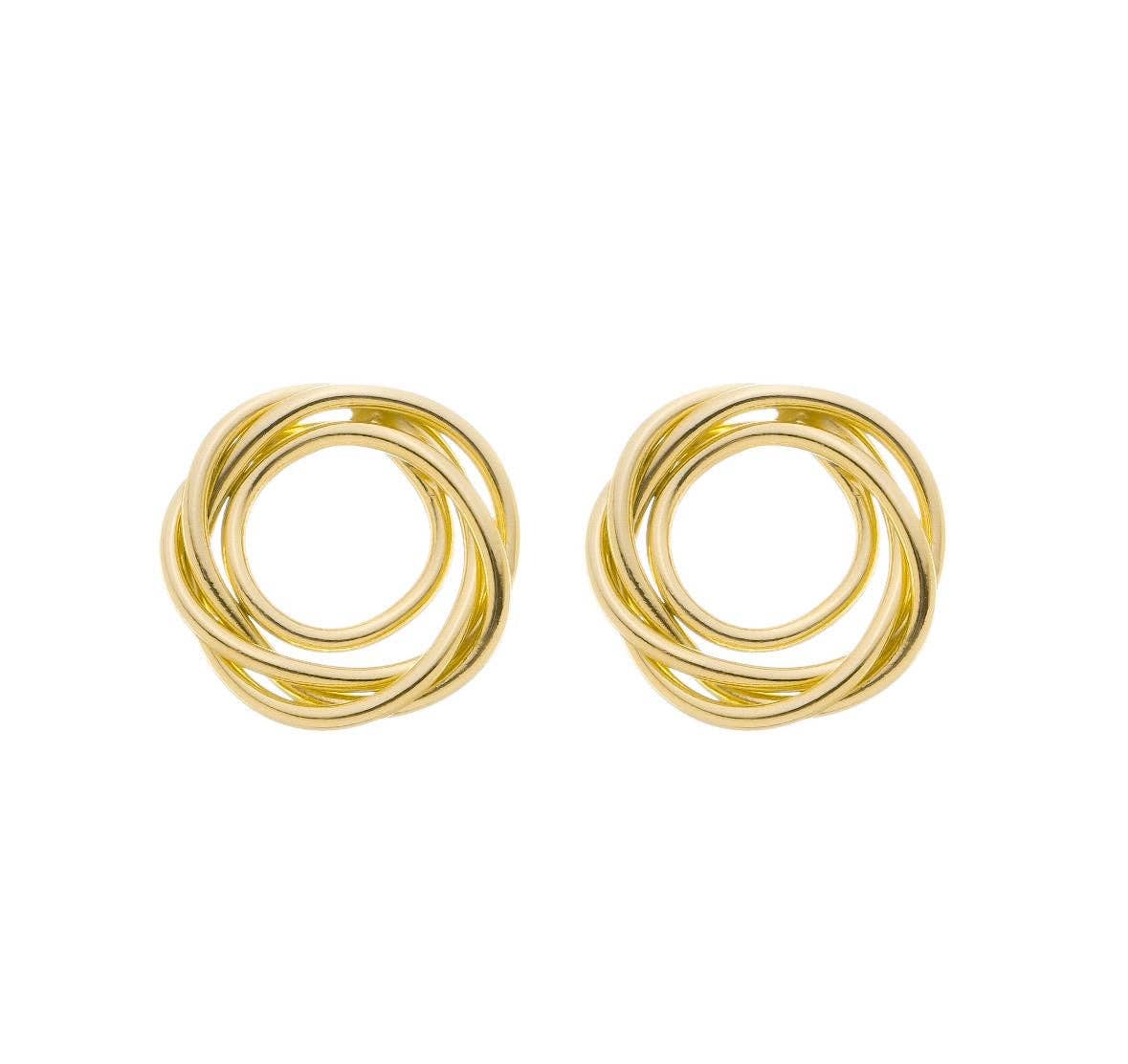 The Lucent Loop Drops