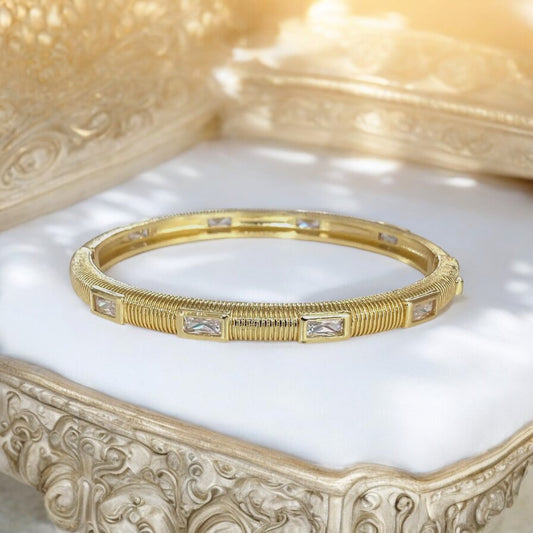 Hyde Bracelet