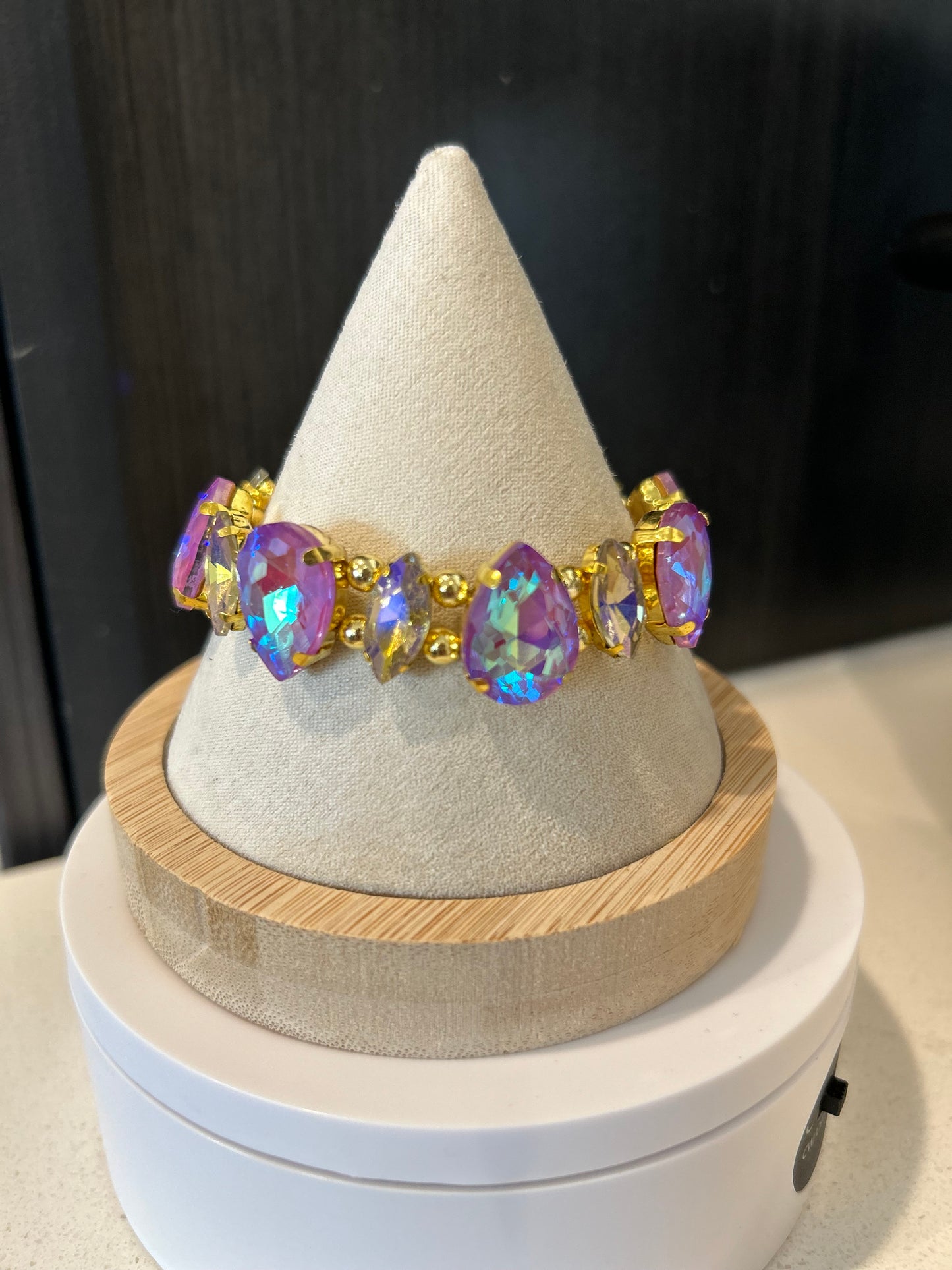 Bailey Bracelet