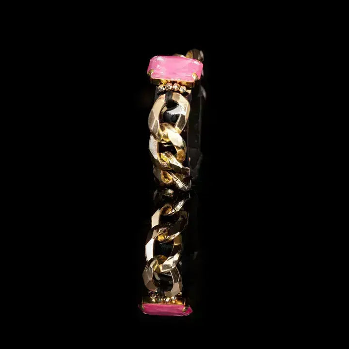 The Roxanne Cuff