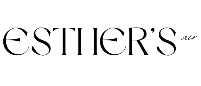 Esther's Air