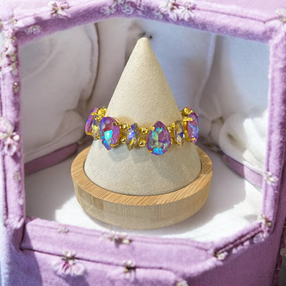 Bailey Bracelet