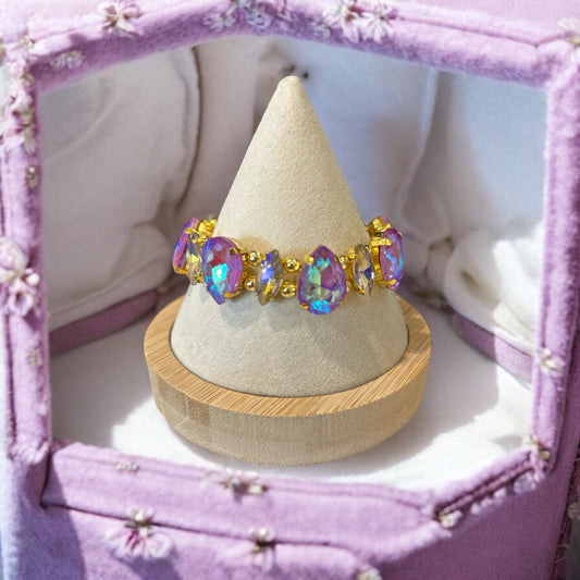 Bailey Bracelet