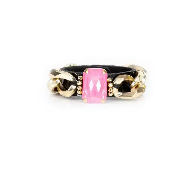 The Roxanne Cuff