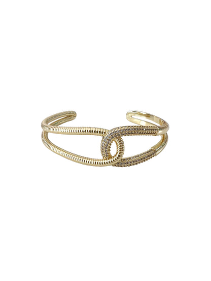 Cayman Cuff