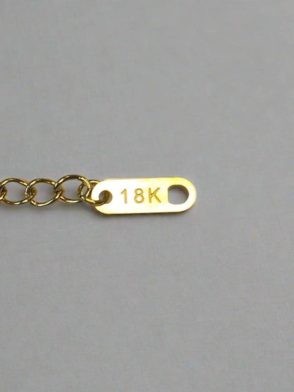 The Fiji Necklace