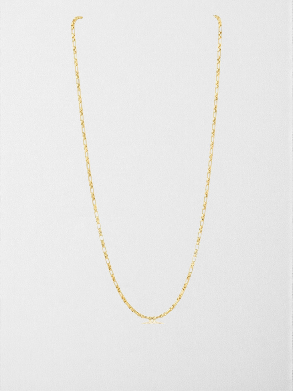 Cindy Box Chain
