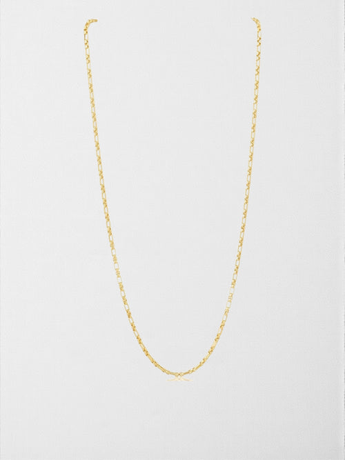 Cindy Box Chain