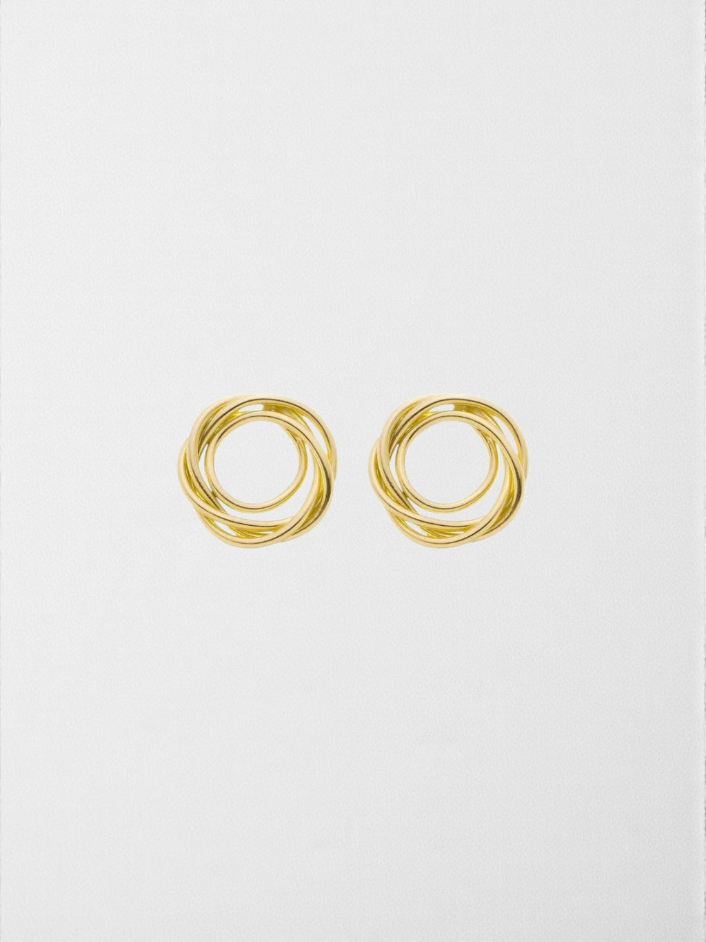 The Lucent Loop Drops