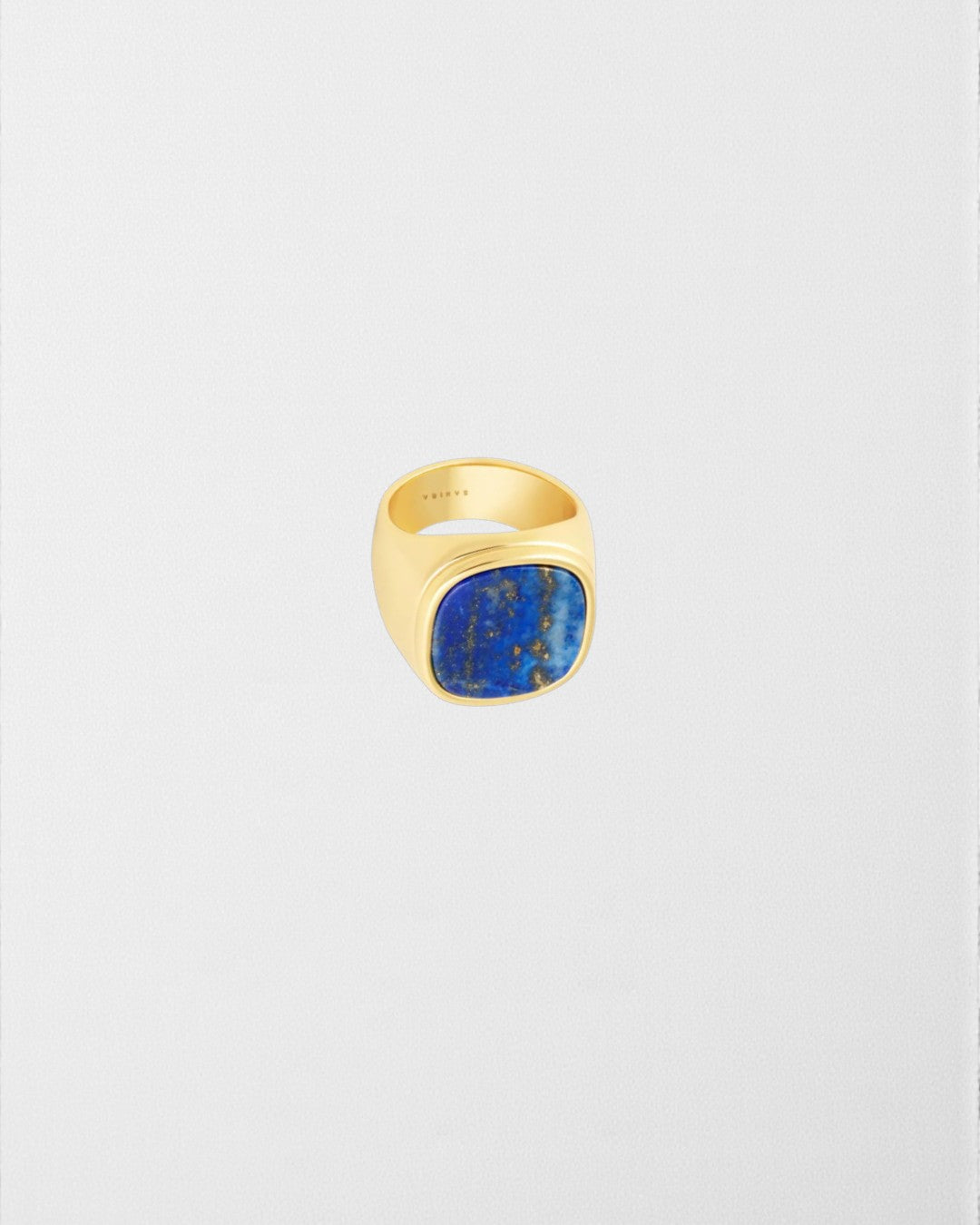 The Azur Ring
