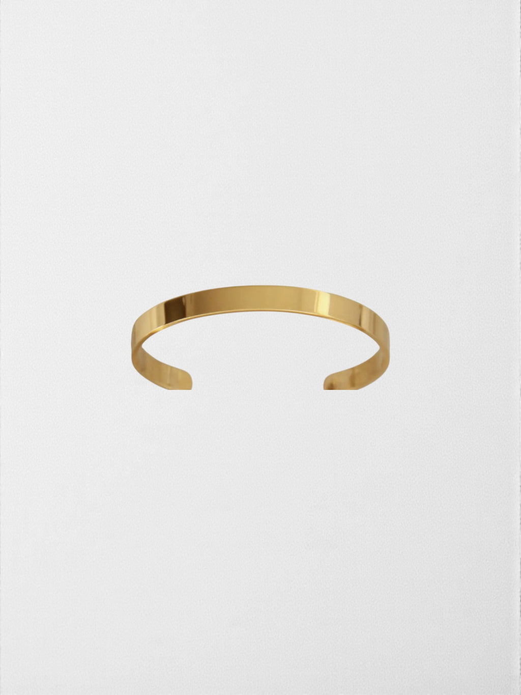 The Solis Cuff