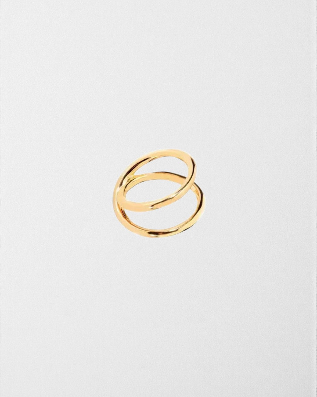 The Lucent Harmony Ring