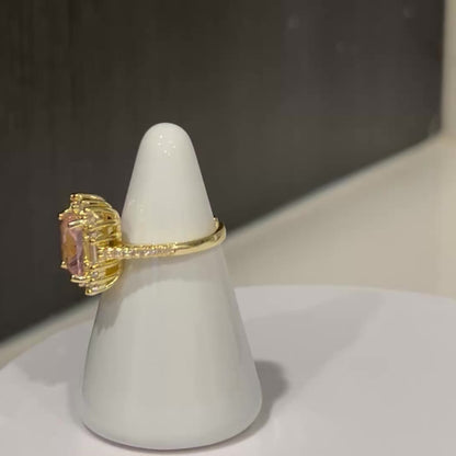 Steph Ring
