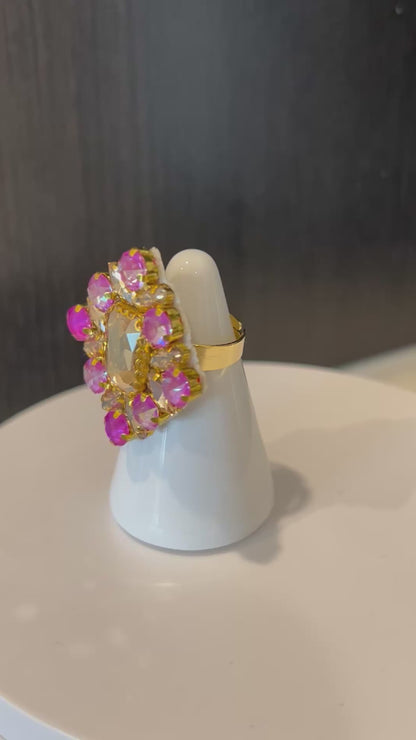 Royal Ring