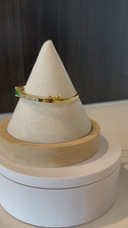 Avani Cuff
