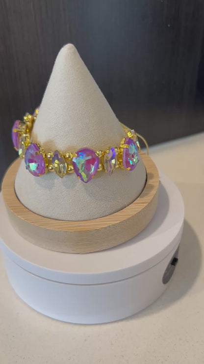 Bailey Bracelet