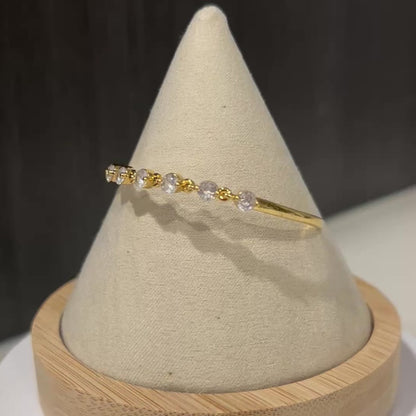 Holly Bracelet