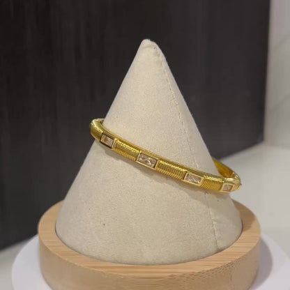 Hyde Bracelet